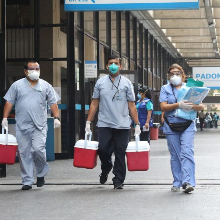 c813035c-7e56-432b-bd00-2ffed065783f